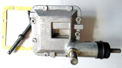 КПП IV_2.jpg (474.03 КБ, 2334 просмотра) КПП IV_2.jpg