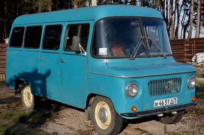 DSC00078.jpg (42.92 КБ, 15433 просмотра) DSC00078.jpg