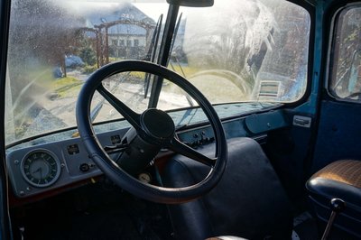 DSC00072.jpg (36.08 КБ, 15427 просмотров) DSC00072.jpg