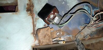 20211005_184228.jpg (53.78 КБ, 5279 просмотров) 20211005_184228.jpg