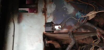 20211005_184346.jpg (39.76 КБ, 5269 просмотров) 20211005_184346.jpg