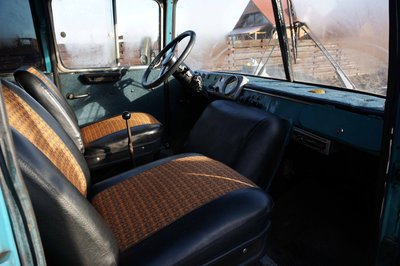 DSC00065.jpg (35.24 КБ, 15446 просмотров) DSC00065.jpg