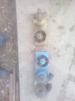 received_298743541721726.jpeg (30.37 КБ, 7987 просмотров) received_298743541721726.jpeg