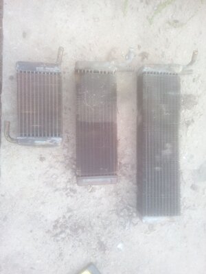 IMG_20211009_140503_compress57.jpg (169.74 КБ, 7992 просмотра) IMG_20211009_140503_compress57.jpg