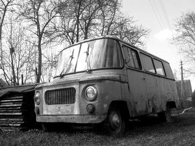 2863514.jpg (236.74 КБ, 10782 просмотра) 2863514.jpg