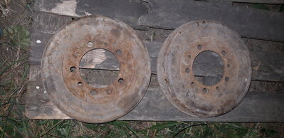 20211031_192803.jpg (4.16 МБ, 7321 просмотр) 20211031_192803.jpg