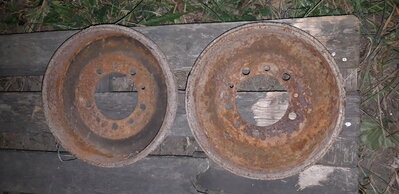 20211031_192814.jpg (4.49 МБ, 7333 просмотра) 20211031_192814.jpg