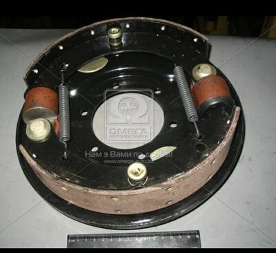 Screenshot_20211101-184234_Gallery.jpg (218.79 КБ, 7318 просмотров) Screenshot_20211101-184234_Gallery.jpg