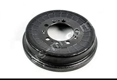 Screenshot_20211101-184251_Gallery.jpg (16.49 КБ, 7320 просмотров) Screenshot_20211101-184251_Gallery.jpg