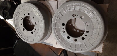 20211102_193549.jpg (46.04 КБ, 7283 просмотра) 20211102_193549.jpg