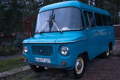 DSC00132.jpg (37.87 КБ, 15426 просмотров) DSC00132.jpg