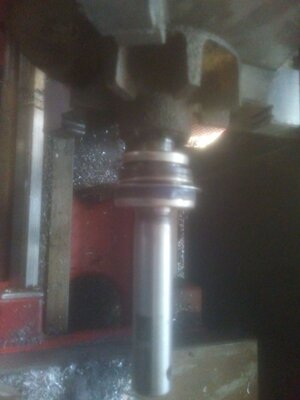 IMG_20211107_121123_compress75.jpg (178.13 КБ, 10976 просмотров) IMG_20211107_121123_compress75.jpg