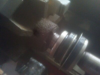 IMG_20211107_121140_compress76.jpg (171.09 КБ, 10977 просмотров) IMG_20211107_121140_compress76.jpg