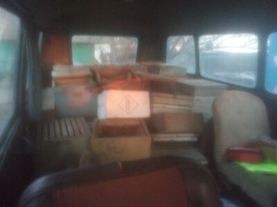 IMG_20211114_160714_compress97.jpg (183.11 КБ, 10975 просмотров) IMG_20211114_160714_compress97.jpg