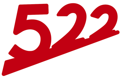 2022-03-18_20-59-20.png (17.77 КБ, 1459 просмотров) 2022-03-18_20-59-20.png