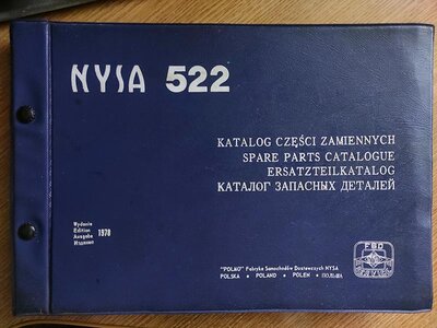 IMG_20220401_151020.jpg (107.87 КБ, 2922 просмотра) IMG_20220401_151020.jpg