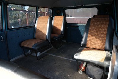 DSC00075.jpg (33.93 КБ, 15446 просмотров) DSC00075.jpg