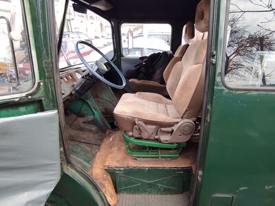 IMG_20220407_125606.jpg (66.32 КБ, 7100 просмотров) IMG_20220407_125606.jpg