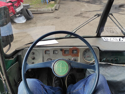 IMG_20220419_164335.jpg (67.01 КБ, 7100 просмотров) IMG_20220419_164335.jpg