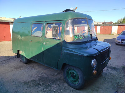 IMG_20220518_183240.jpg (57.54 КБ, 7100 просмотров) IMG_20220518_183240.jpg