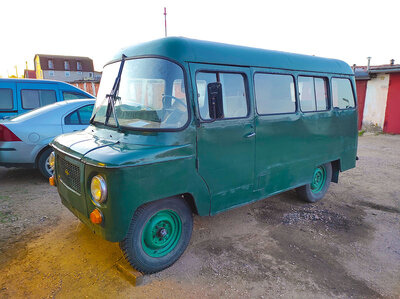 IMG_20220518_211745.jpg (61.92 КБ, 7100 просмотров) IMG_20220518_211745.jpg