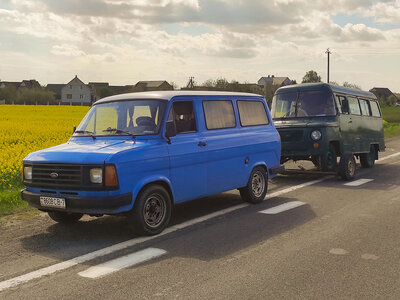 IMG_20220514_160234.jpg (58.25 КБ, 7085 просмотров) IMG_20220514_160234.jpg