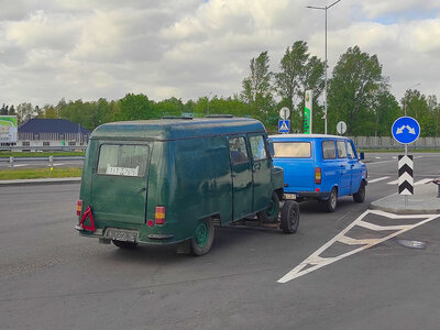 IMG_20220514_165353.jpg (56.41 КБ, 7098 просмотров) IMG_20220514_165353.jpg