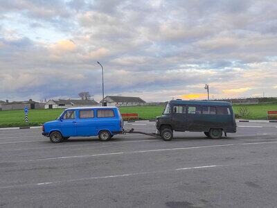 IMG_20220514_203101.jpg (146.67 КБ, 9019 просмотров) IMG_20220514_203101.jpg
