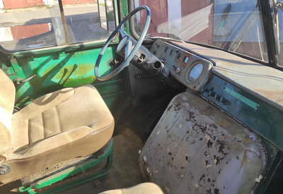 IMG_20220526_181923.jpg (64.14 КБ, 7091 просмотр) IMG_20220526_181923.jpg