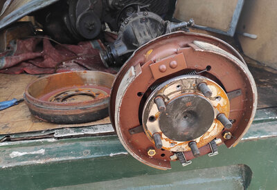 IMG_20220603_183435.jpg (65.09 КБ, 7087 просмотров) IMG_20220603_183435.jpg