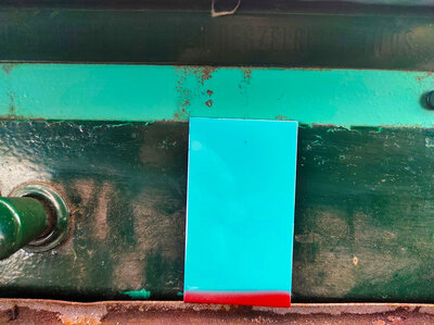 IMG_20220526_195711.jpg (259.77 КБ, 7050 просмотров) IMG_20220526_195711.jpg