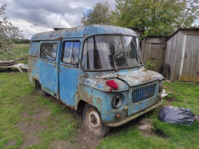 IMG_20220529_161737.jpg (47.73 КБ, 6868 просмотров) IMG_20220529_161737.jpg