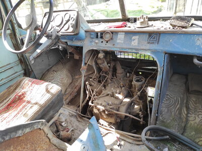 IMG_20220529_154239.jpg (47.82 КБ, 6868 просмотров) IMG_20220529_154239.jpg