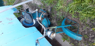 20230501_183910.jpg (4.52 МБ, 3037 просмотров) 20230501_183910.jpg