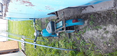 20230501_183926.jpg (5.2 МБ, 3037 просмотров) 20230501_183926.jpg