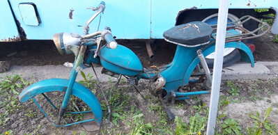 20230501_183941.jpg (4.7 МБ, 3036 просмотров) 20230501_183941.jpg