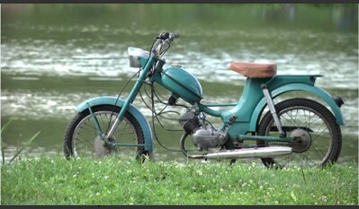 20230508_120758.jpg (138.01 КБ, 3035 просмотров) 20230508_120758.jpg