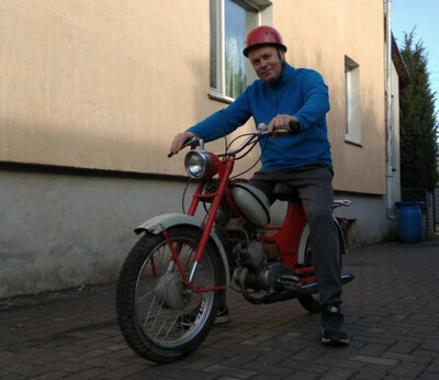 6f464g4k318-960.jpg (168.55 КБ, 2970 просмотров) 6f464g4k318-960.jpg