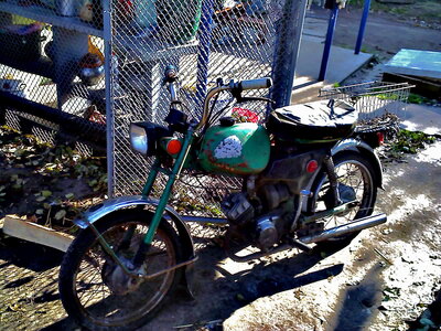 Карпаты_resize.jpg (675.23 КБ, 2941 просмотр) Карпаты_resize.jpg