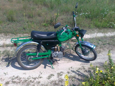 Фото0220_resize.jpg (556.31 КБ, 2942 просмотра) Фото0220_resize.jpg