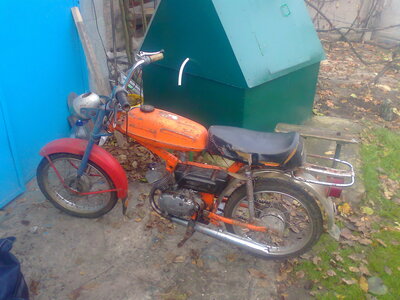 Фото0016_измен.размер.jpg (43.41 КБ, 2941 просмотр) Фото0016_измен.размер.jpg