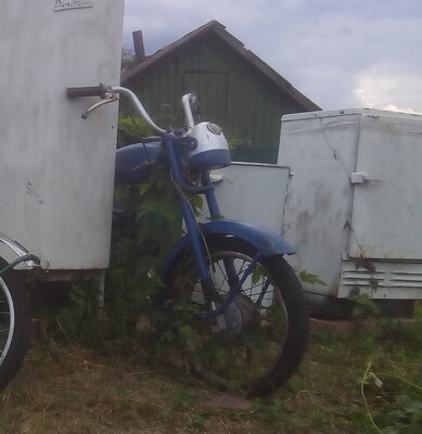 IMG_20180716_124116_1.jpg (527.51 КБ, 2942 просмотра) IMG_20180716_124116_1.jpg