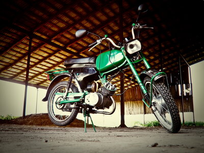 IMG_2352_1-1_измен.размер.jpg (588.2 КБ, 2942 просмотра) IMG_2352_1-1_измен.размер.jpg