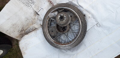 20230510_193952.jpg (6.07 МБ, 2922 просмотра) 20230510_193952.jpg