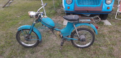 20230813_203757.jpg (4.61 МБ, 2598 просмотров) 20230813_203757.jpg