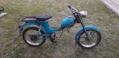 20230813_203851.jpg (4.72 МБ, 2598 просмотров) 20230813_203851.jpg