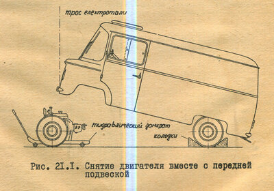nysa-960.jpg (311.85 КБ, 1384 просмотра) nysa-960.jpg
