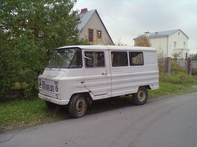 02102012987.jpg (223.34 КБ, 33328 просмотров) 02102012987.jpg