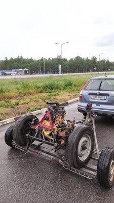 0_engi1.jpg (19.58 КБ, 6480 просмотров) 0_engi1.jpg