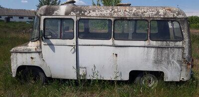 20240518_143217.jpg (18.5 КБ, 9133 просмотра) 20240518_143217.jpg